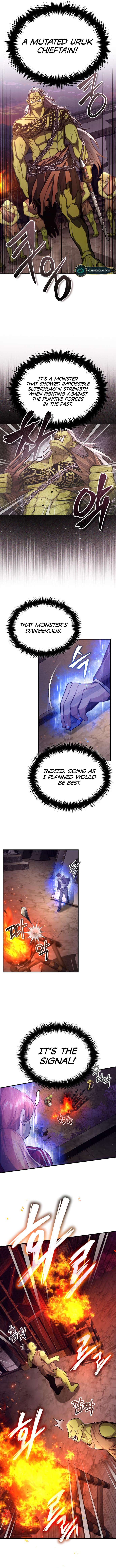 Page 11 of Chapter 7