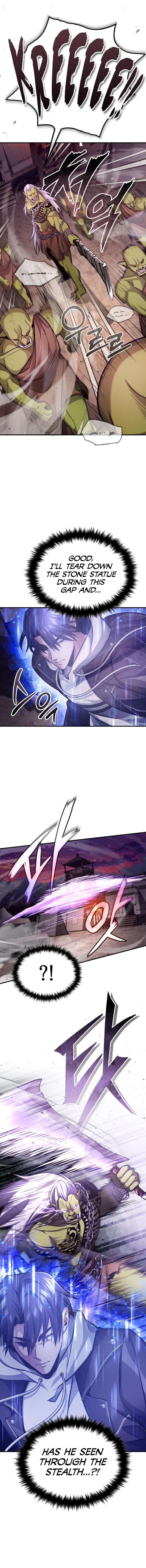 Page 12 of Chapter 7