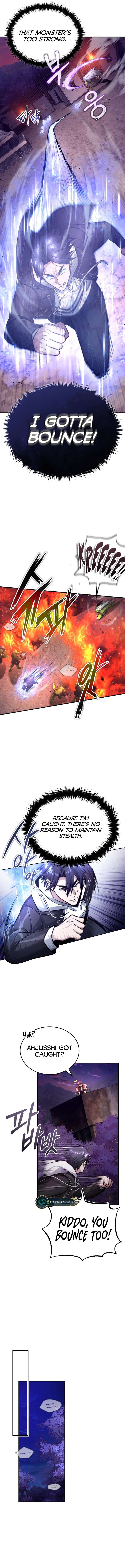 Page 13 of Chapter 7