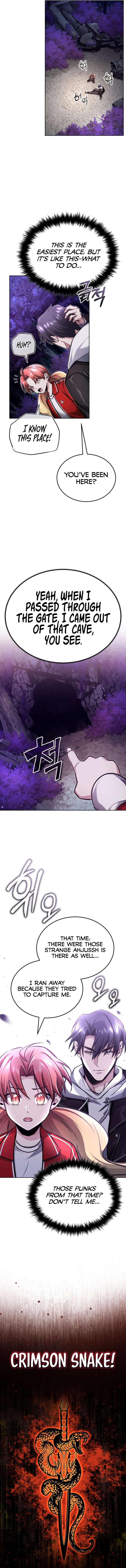 Page 14 of Chapter 7