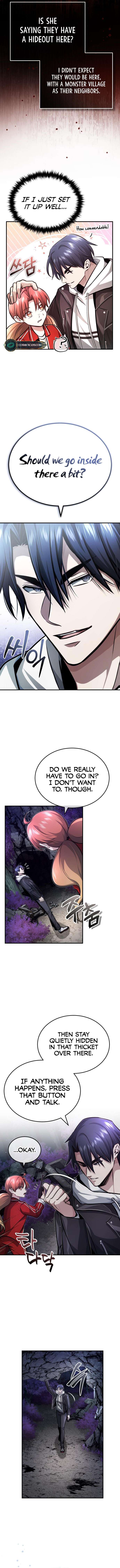 Page 15 of Chapter 7