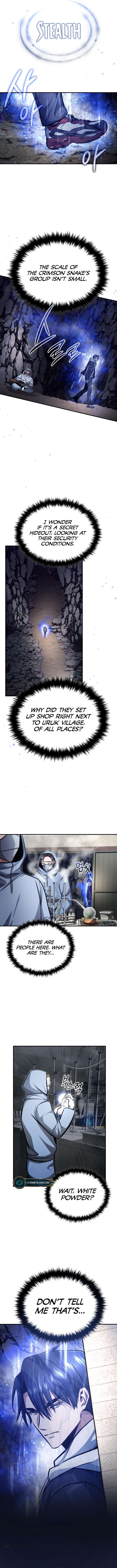 Page 16 of Chapter 7