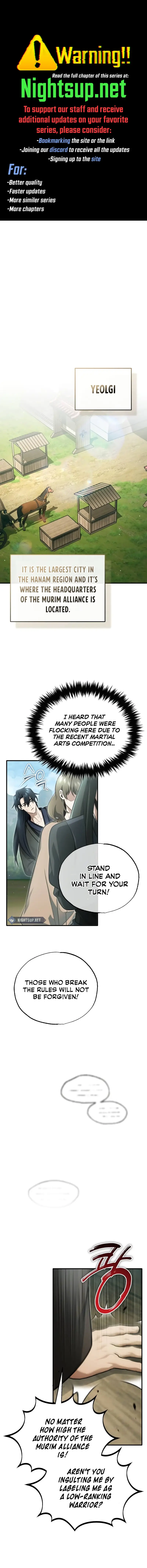 Page 1 of Chapter 70