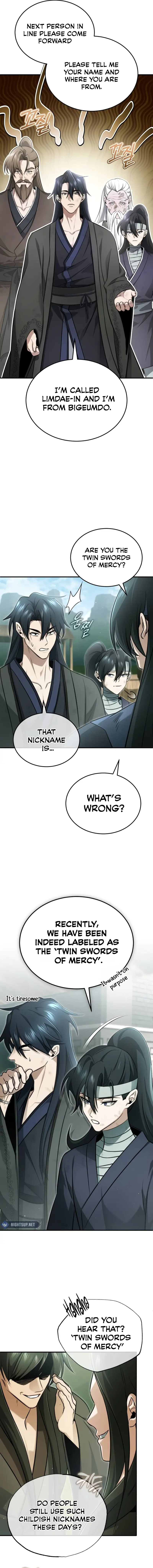Page 3 of Chapter 70