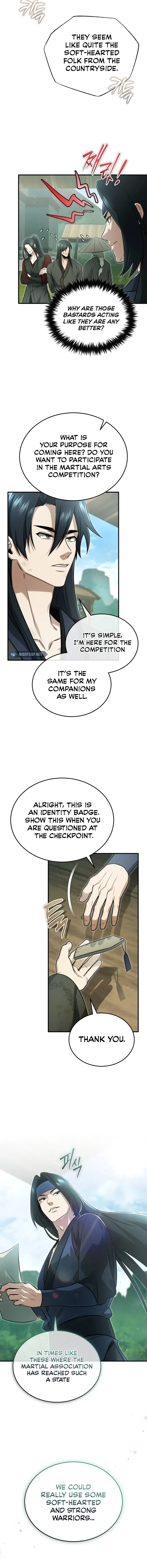 Page 4 of Chapter 70