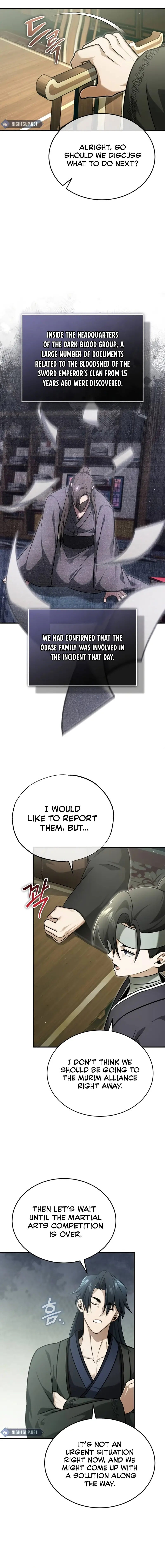 Page 7 of Chapter 70