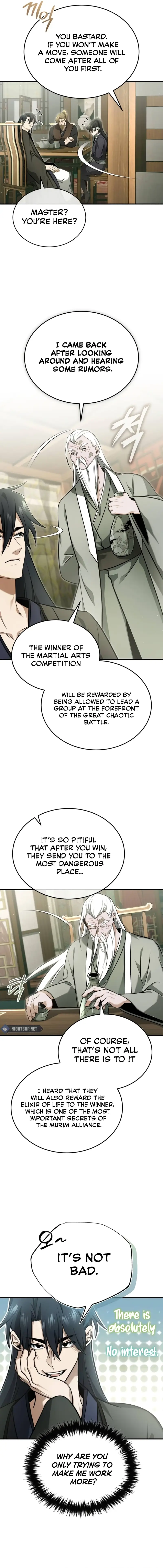 Page 8 of Chapter 70