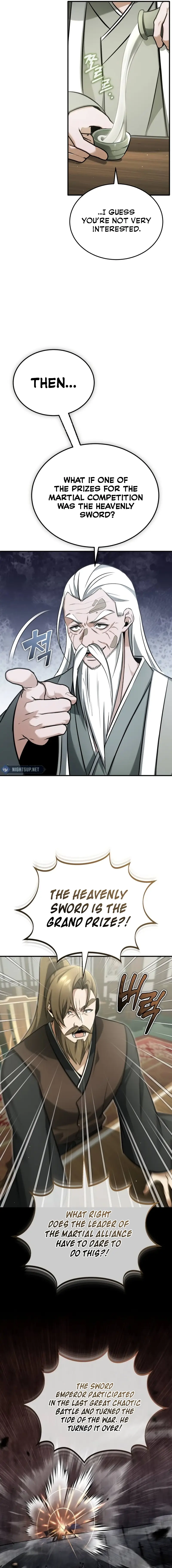 Page 9 of Chapter 70