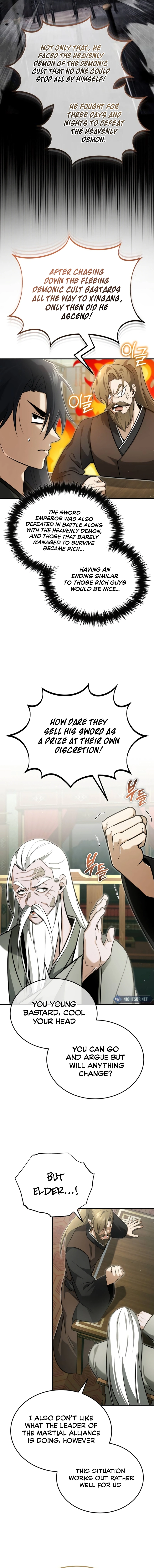 Page 10 of Chapter 70