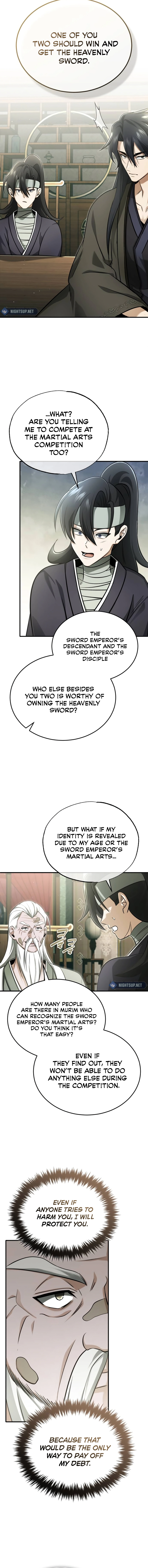 Page 11 of Chapter 70