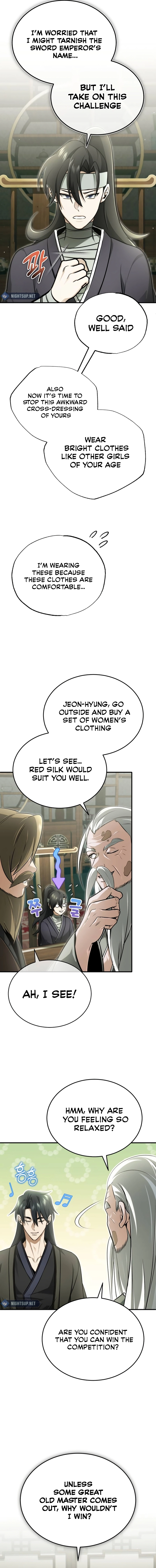 Page 12 of Chapter 70
