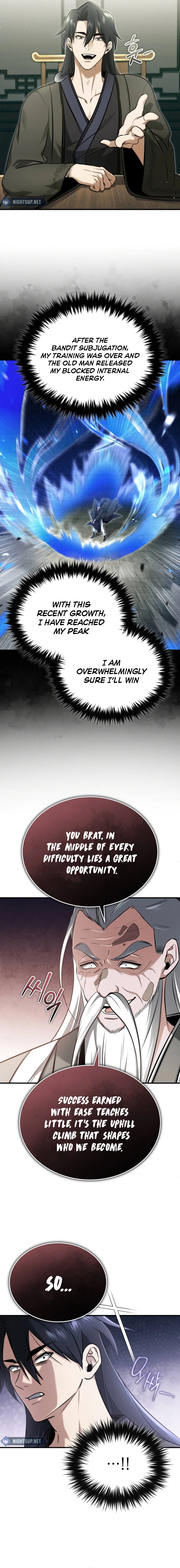 Page 13 of Chapter 70