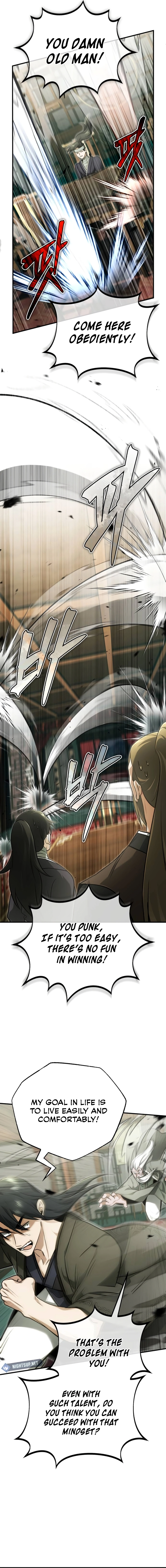 Page 14 of Chapter 70