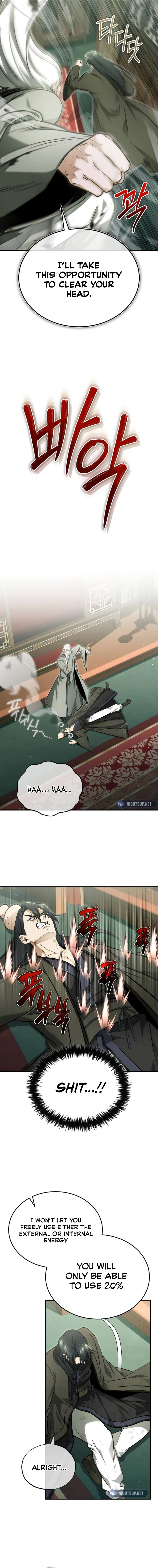 Page 15 of Chapter 70