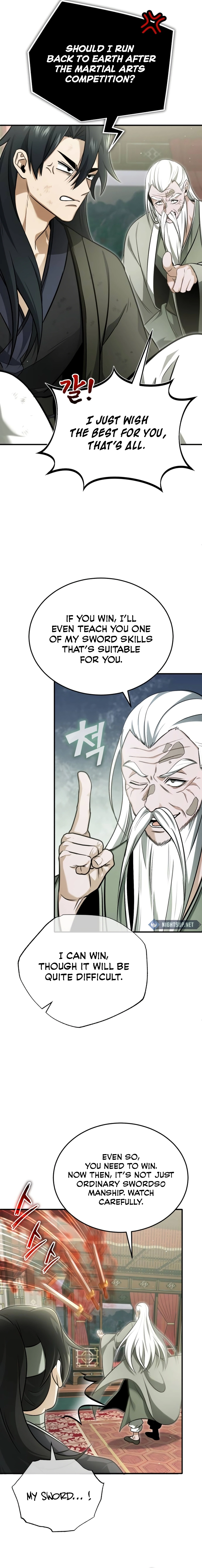 Page 16 of Chapter 70