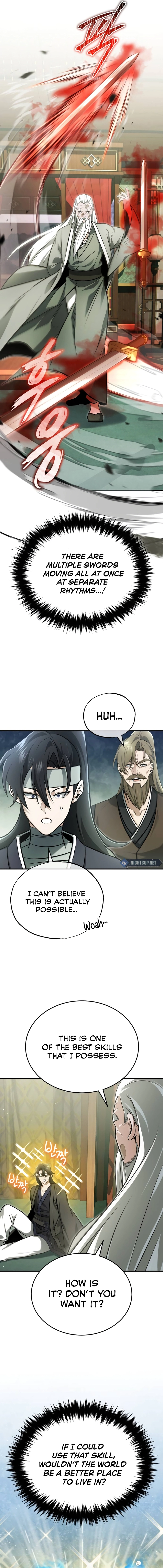 Page 17 of Chapter 70