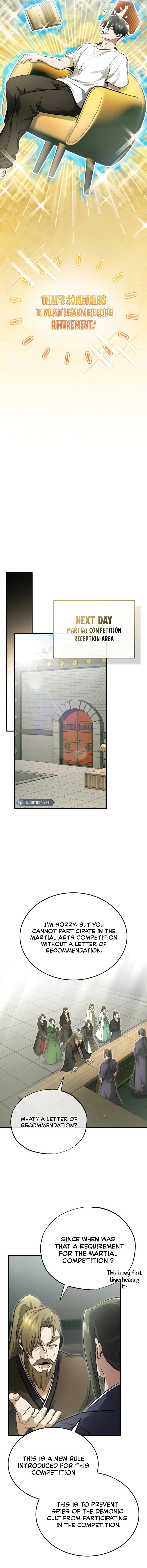 Page 18 of Chapter 70