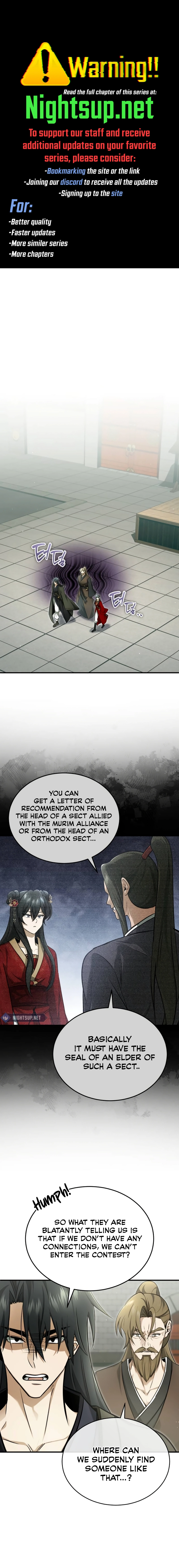 Page 1 of Chapter 71