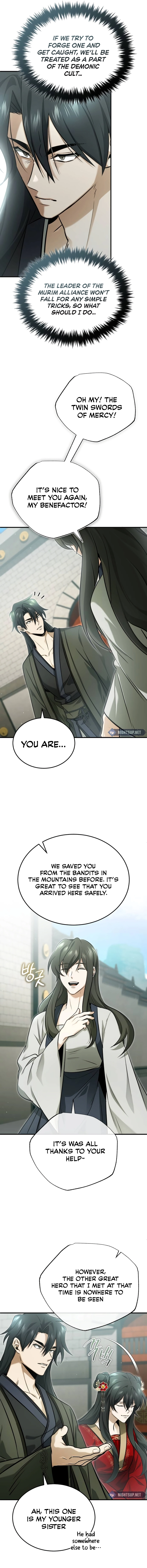 Page 2 of Chapter 71