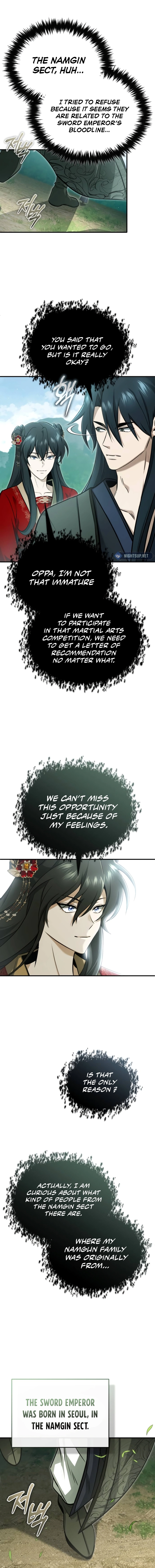 Page 4 of Chapter 71