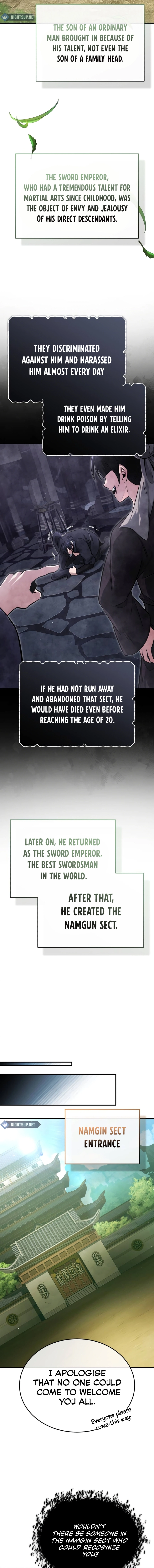 Page 5 of Chapter 71