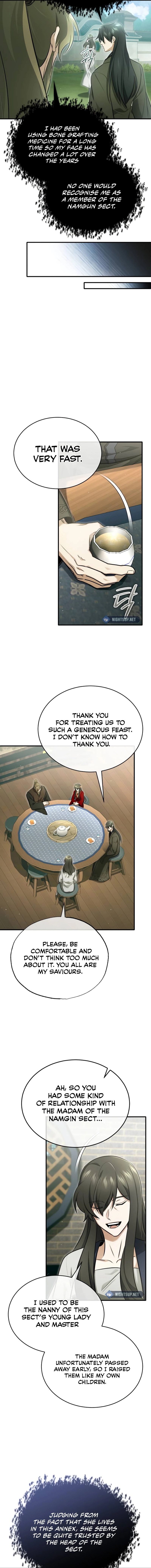 Page 6 of Chapter 71