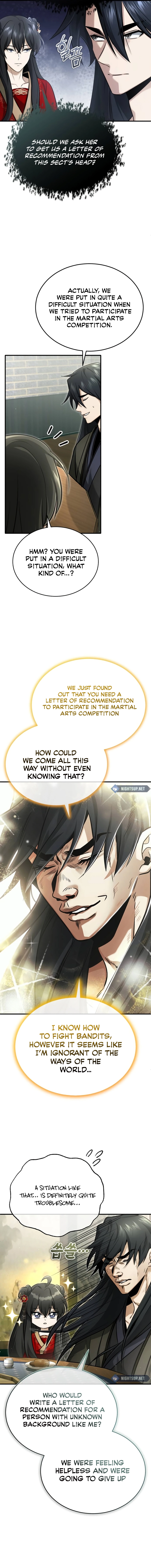 Page 7 of Chapter 71