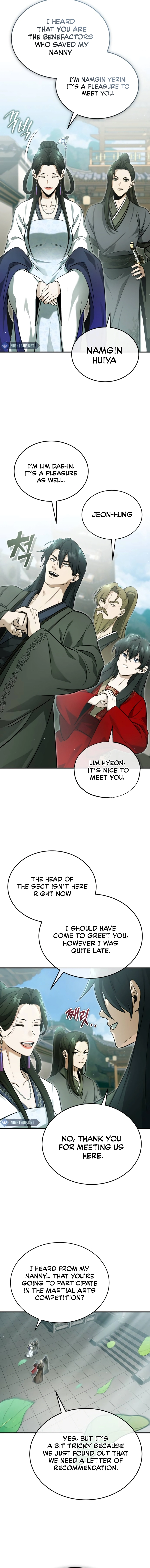 Page 9 of Chapter 71