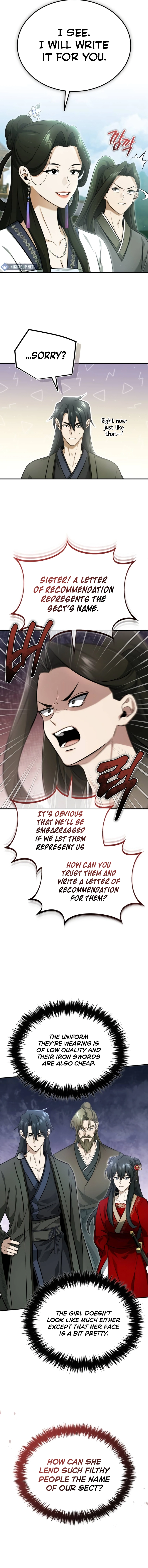 Page 10 of Chapter 71
