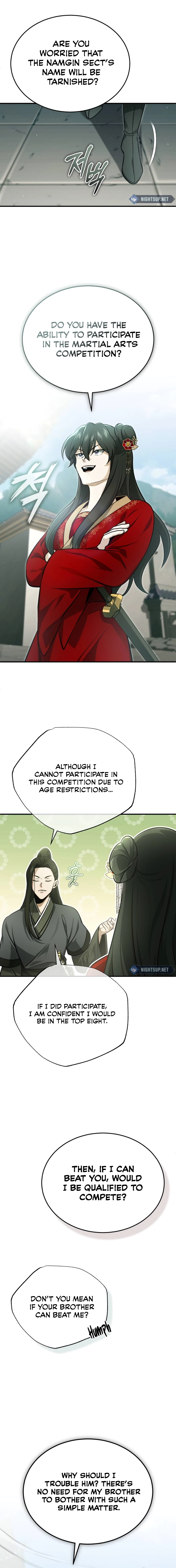 Page 11 of Chapter 71