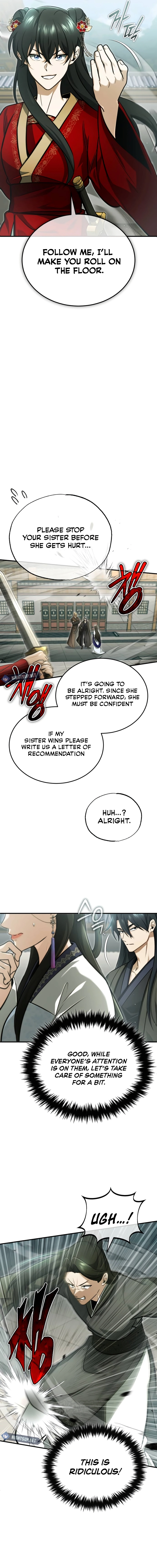 Page 12 of Chapter 71