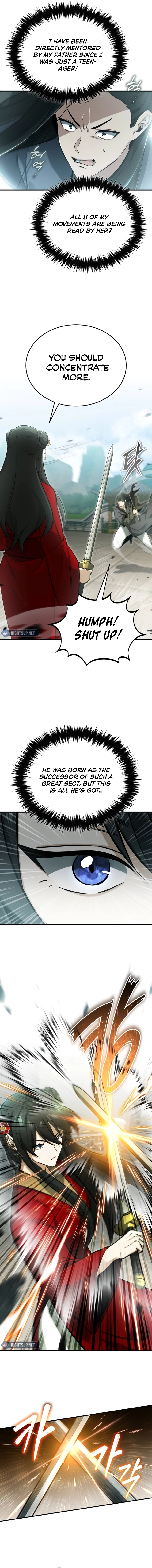 Page 13 of Chapter 71