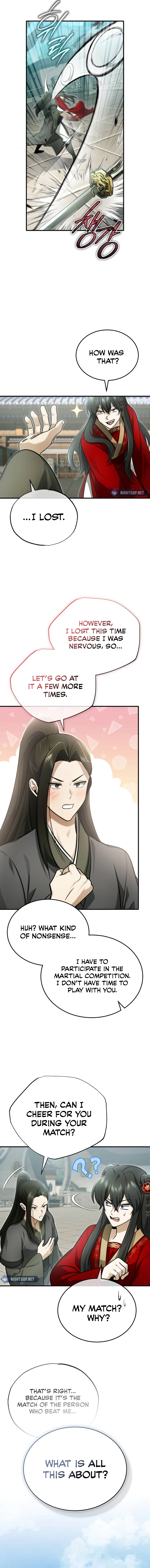 Page 14 of Chapter 71