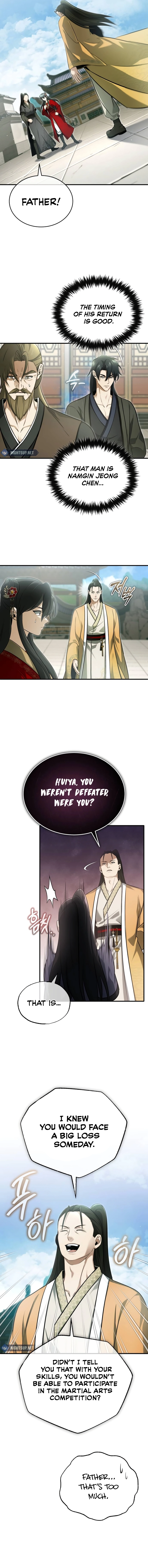 Page 15 of Chapter 71