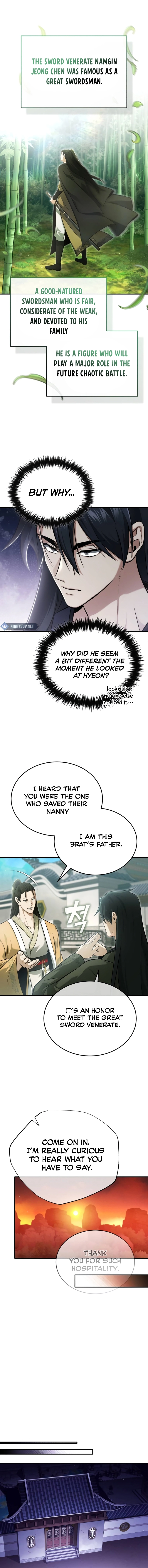 Page 16 of Chapter 71