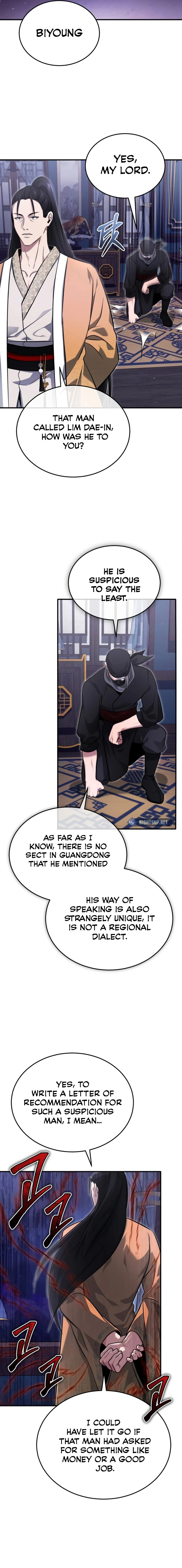 Page 17 of Chapter 71