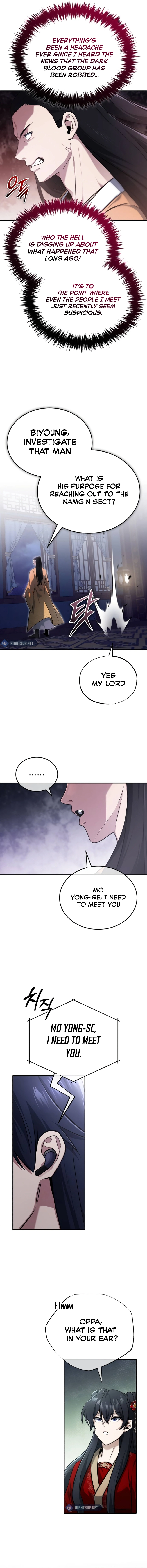 Page 18 of Chapter 71