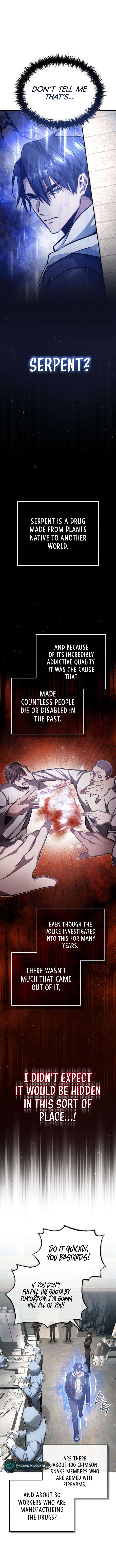Page 1 of Chapter 8