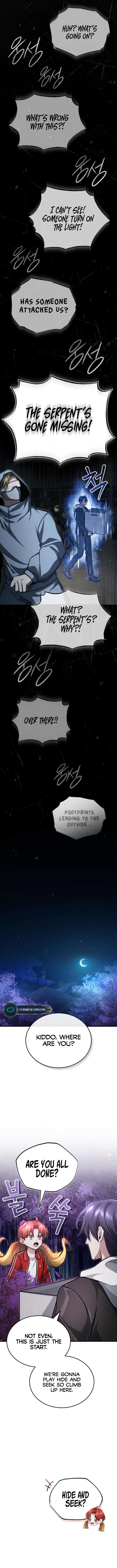 Page 3 of Chapter 8