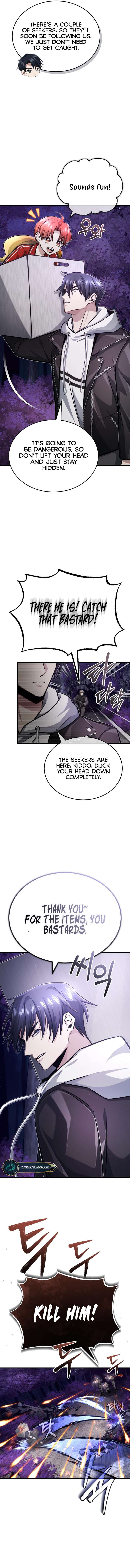 Page 4 of Chapter 8