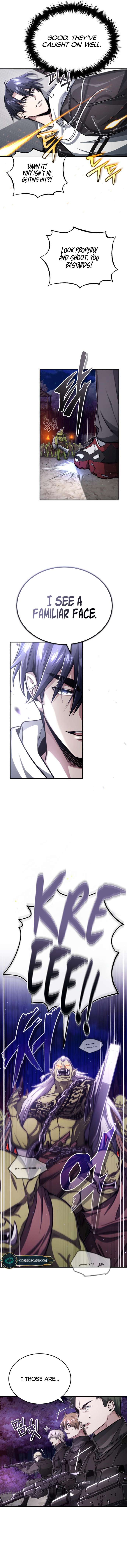 Page 5 of Chapter 8