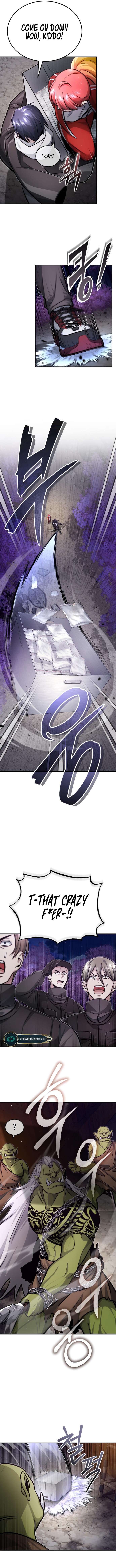 Page 6 of Chapter 8
