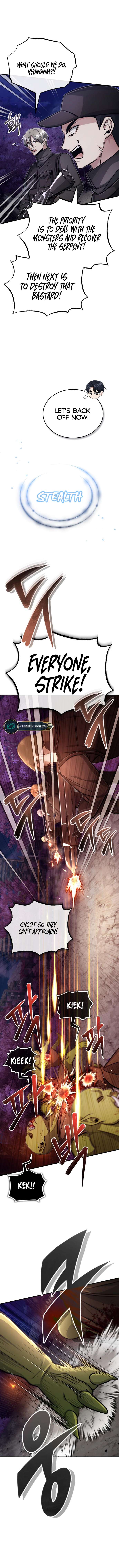 Page 7 of Chapter 8
