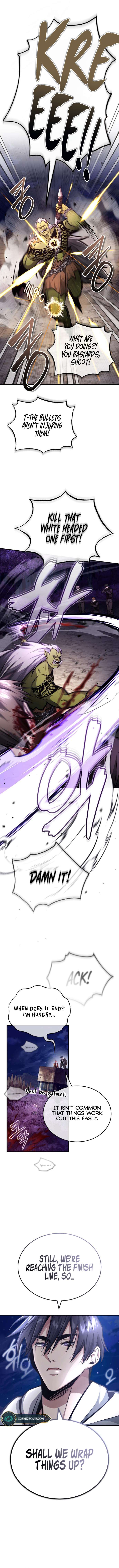 Page 8 of Chapter 8