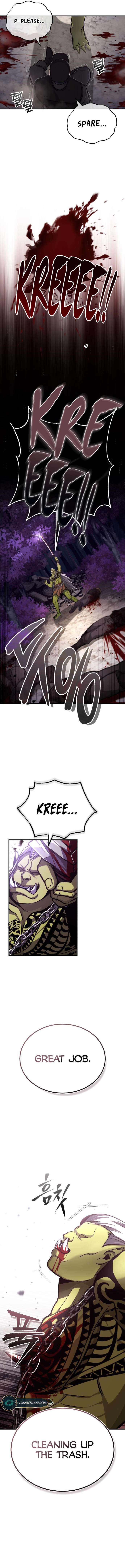 Page 9 of Chapter 8
