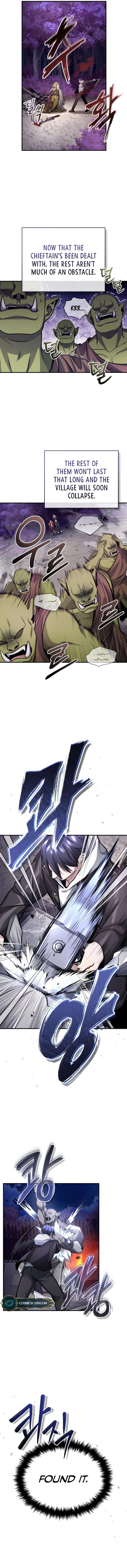 Page 10 of Chapter 8