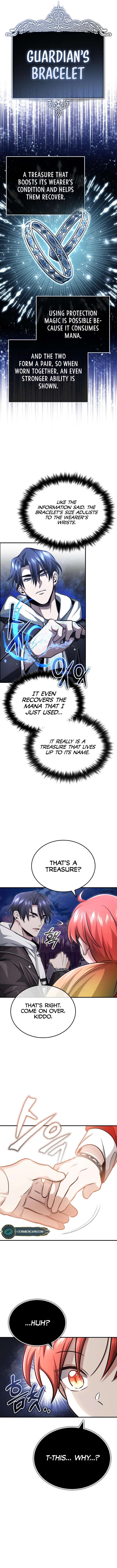 Page 11 of Chapter 8