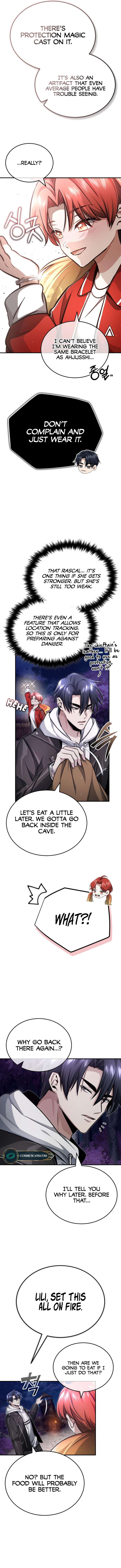 Page 12 of Chapter 8