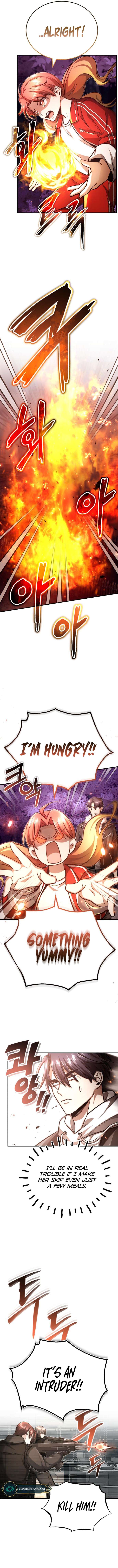 Page 13 of Chapter 8