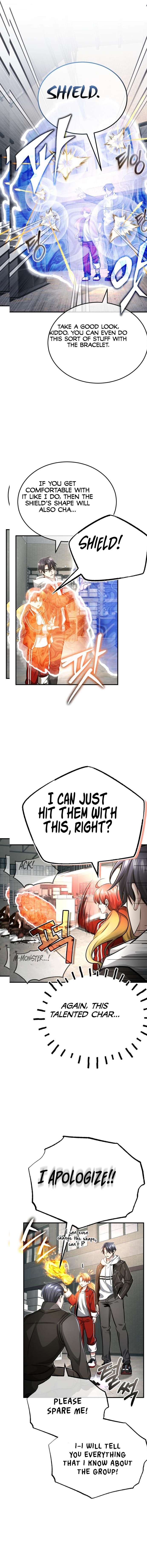 Page 14 of Chapter 8